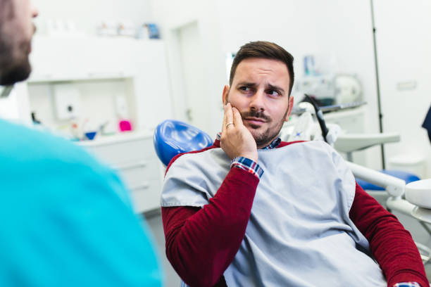 Best Wisdom Tooth Removal  in Hertford, NC