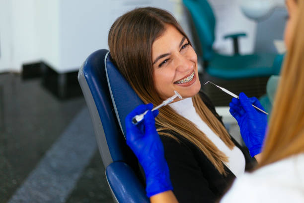 Best Sedation Dentistry  in Hertford, NC