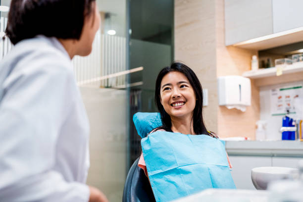 Best General Dentistry  in Hertford, NC