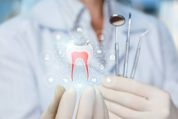 Best Veneers and Lumineers  in Hertford, NC