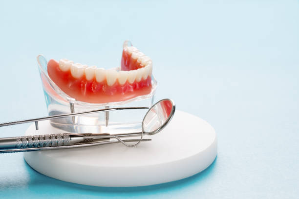 Best Dental Fillings (Composite and Amalgam)  in Hertford, NC