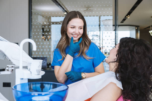 Best Traditional Braces  in Hertford, NC