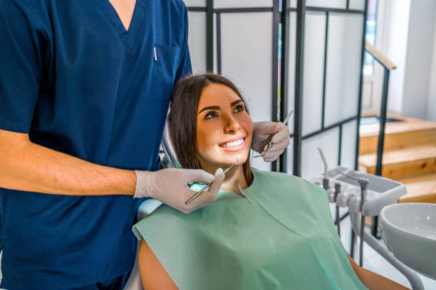 Best Veneers and Lumineers  in Hertford, NC