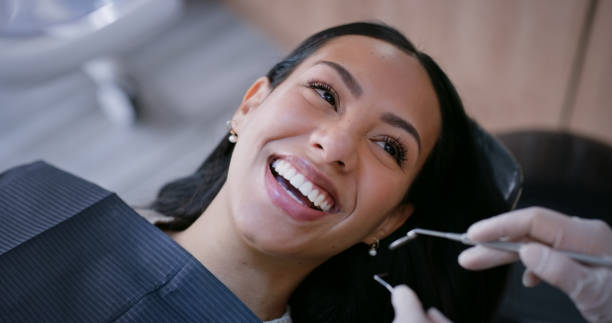 Emergency Dental Services in Hertford, NC