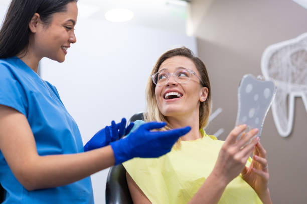 Best Sleep Apnea Treatment  in Hertford, NC