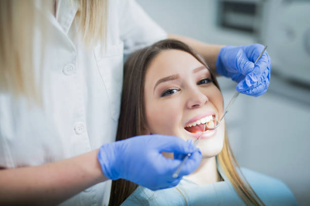Best Preventive Dentistry  in Hertford, NC