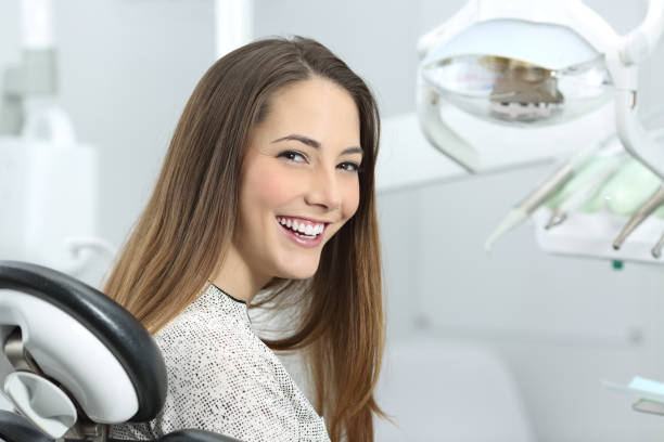 Best Invisalign and Clear Aligners  in Hertford, NC