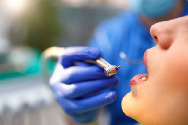 Best Cosmetic Dentistry  in Hertford, NC